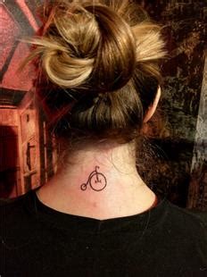 Doğru kullanımı dövme şeklinde olmalıdır. Tamer Güleryüz : Marka : Tattoo & Piercing