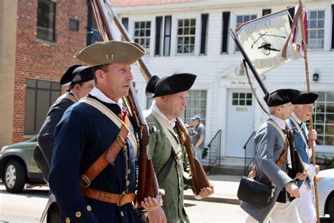 May 26, 2021 · strike up the bands, folks. 2021 Memorial Day Parade Cancelled, Several In-Person ...
