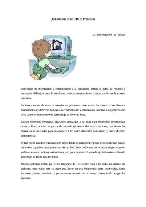Ver más ideas sobre figuras geometricas para armar, cuerpos geometricos para armar, figuras geometricas. Diagramas De Barra Y Lineal - Ficha Interactiva En 2020 en ...