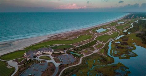 Tpc sawgrass whistling straits pga championship course rota open championship course rota u.s. What to Pack for the 2021 PGA Championship on Kiawah ...
