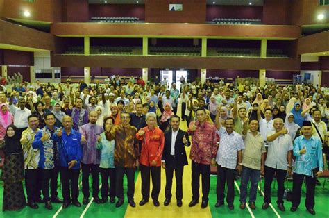 Mesyuarat fatwa negeri pulau pinang 2021 4 april 2021, perai : 599 pelajar layak terima bantuan pendaftaran ke IPT, tanda ...