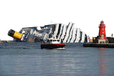 Referenced in bag om 'dykkerne' (2000) see more ». Costa Concordia - dykkerne på Costa Concordia | DYK