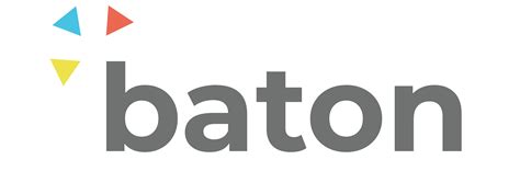 New_Logo.png?v=1662076775