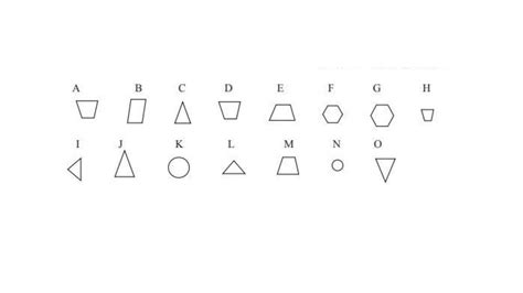 SOAL & KUNCI JAWABAN Pelajaran Matematika Kelas 9 Hal 212 213, Tulis