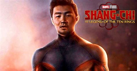 Check spelling or type a new query. Marvel : Shang-Chi provoque un gros buzz sur les réseaux ...