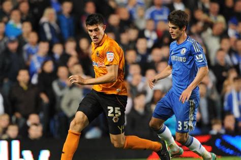 Chelsea young player of the year : Chelsea's 'loan army' experiment has failed Lucas Piazon but things are about to change ...
