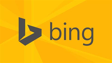Llega Bing Visual Search Busca Objetos Dentro De Imágenes Ecosistema