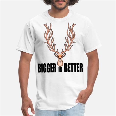 antler t shirts unique designs spreadshirt