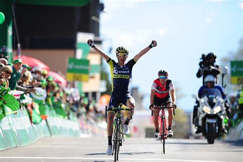Great britain's simon yates produced an impressive ride to take second place in the opening time trial of the giro d'italia as primoz roglic claimed victory in bologna. Simon Yates admits his time trialling may always be a ...