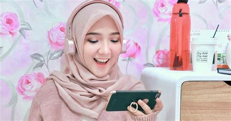 Konsep asas solat jumaat other contents 11 Cara Jimat Berbelanja Untuk Hiburan. Penting Bagi ...