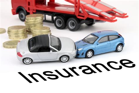 The Type Of Vehicle Insurance You Need To Know Duaria