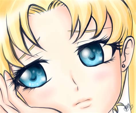 Tsukino Usagi Bishoujo Senshi Sailor Moon Image By Pixiv Id