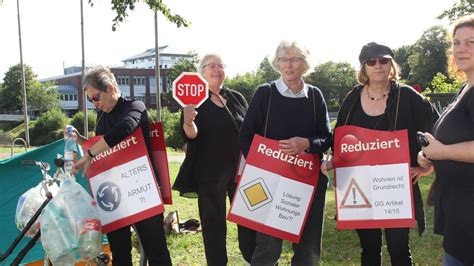 Entdecke 100 anzeigen für wohnung kaufen cuxhaven döse zu bestpreisen. Frauen prangern an: Viele Wohnungen in Cuxhaven sind zu ...