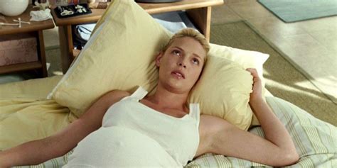Maybe you would like to learn more about one of these? Things To Do Before Trying to Get Pregnant — 20 Things ...