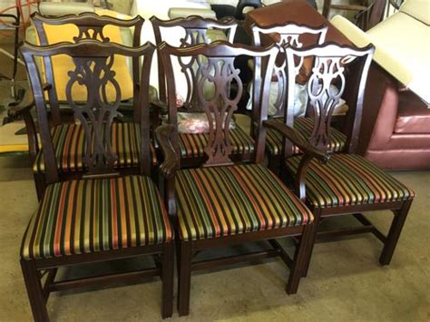 Maybe you would like to learn more about one of these? Showroom - Elizabeth City, NC - Bob's Upholstery Shop