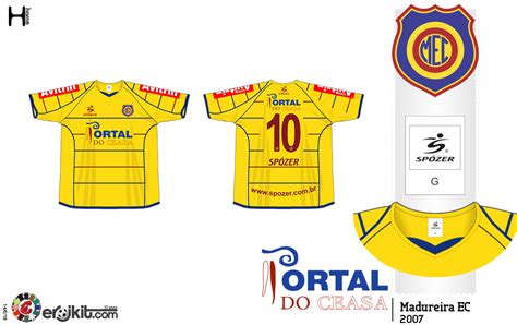 Madureira resultados dos jogos, calendário de próximos jogos e últimos jogos. Madureira