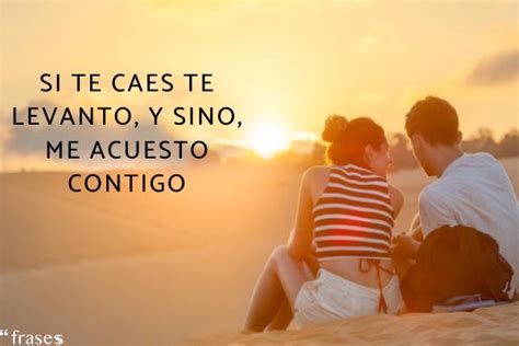 50 Frases Para Enamorar A Una Amiga ¡inolvidables