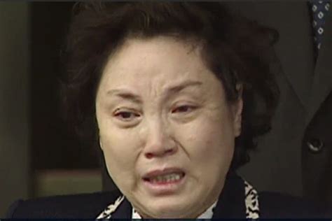 쪼개지는 새누리.막 오른 '보수 내전' '여담야담'은 새누리당 분당. 장영자 사기 :: 펀펀한 푸시푸시