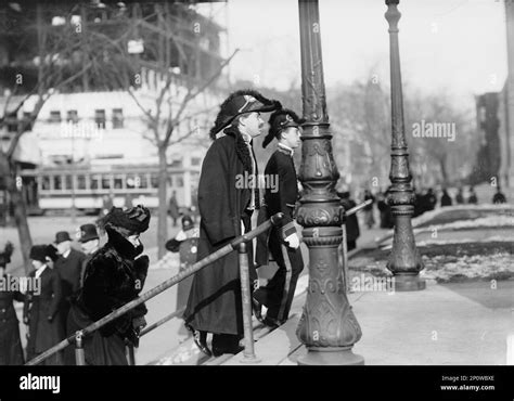 Señor Don Anibal Cruz, Ambassador from Chile - His Funeral at St