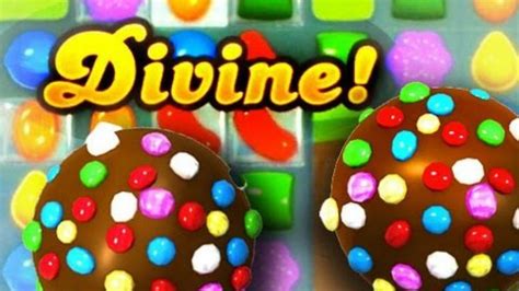 Stephen Colbert And Liam Neeson Are Divine In Candy Crush The Movie