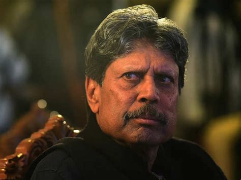 Data about the demise of the perished was delivered across online media on a april 15, 2021. Kapil Dev: Kapil Dev 'quit cricket 5-7 years early' because technology was not on his side - The ...