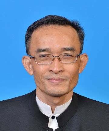 Paparan terbaik internet explorer 5.5 ke atas, dengan resolusi skrin 1280x1024. Dewan Bahasa dan Pustaka Pejabat Ketua Pengarah