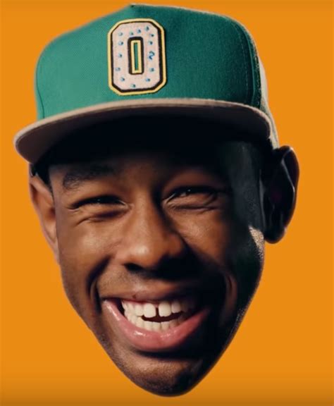 Tyler The Creator Tamale Photo Reference Art Reference Photos
