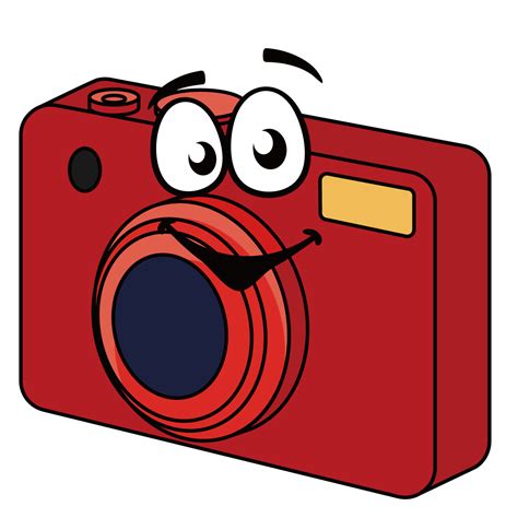 Clipart camera royalty free, Clipart camera royalty free Transparent FREE for download on ...