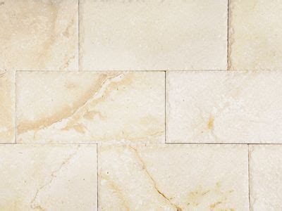 Including full pbr texture set. Limestone Blocks | Retaining Walls | Limestone | Perth ...