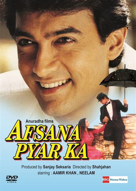 Afsana Pyar Ka 1991 Hindi Movies Online Movies To Watch Online Full