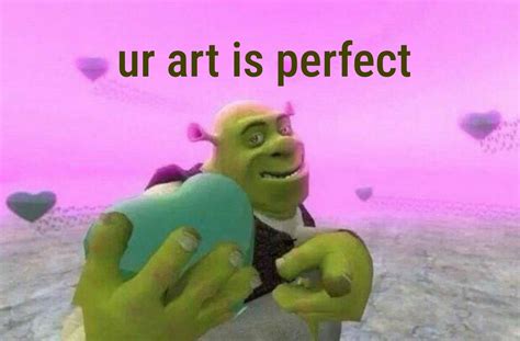 Art Reaction Pic Funny Reaction Pictures Aesthetic Memes Mood Pics