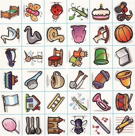 Maybe you would like to learn more about one of these? Guardan la imagen en clic derecho encima de una, GUARDAR ...