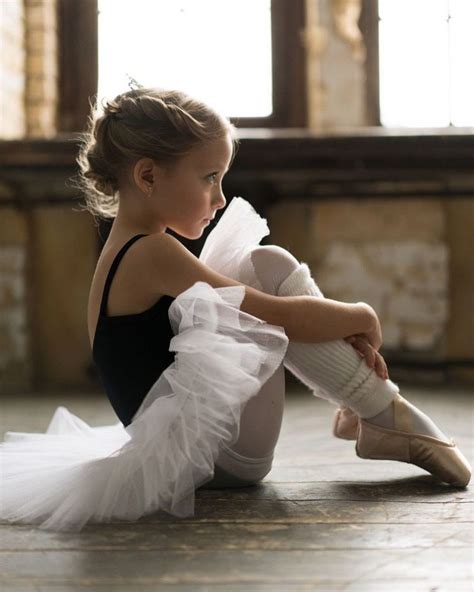 Pin Von Marina Vedernikova Auf Dance Ballerina Fotografie Ballett