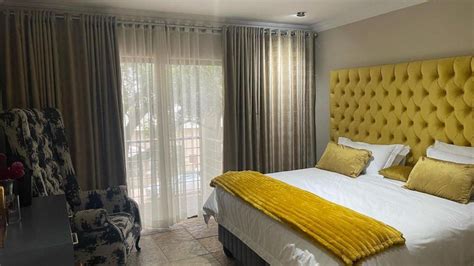 Shai Shai Hills In Akasia Pretoria Tshwane — Best Price Guaranteed