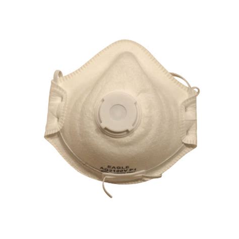 P Dust Mask Valve National Safety Solutions