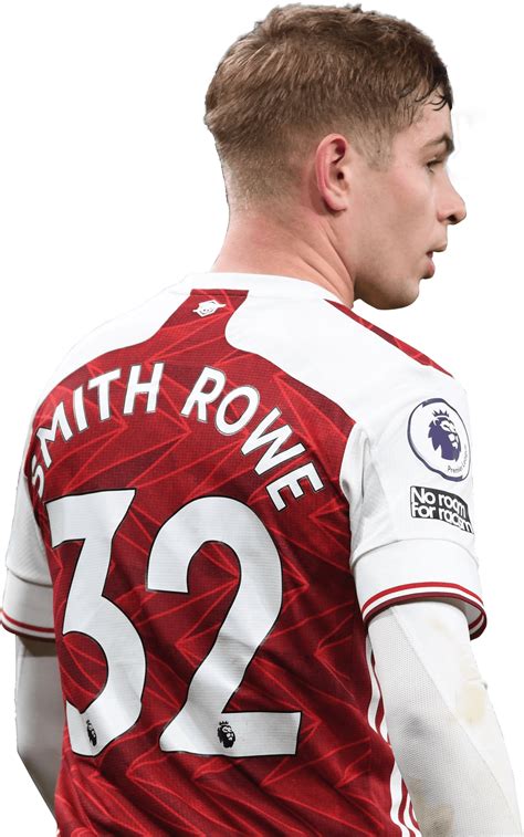 Jun 16, 2021 · smith rowe, who made his first premier league start on boxing day before playing a starring role during the second half of last season, currently has a deal which runs until 2023. Emile Smith Rowe football render - 76602 - FootyRenders