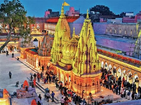 Kannada News Jyotirlinga Hindu Jyotirlinga Temples In India My XXX