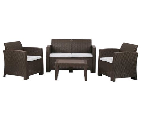 You don't need to keep up with any kind of maintenance. Plastic Chairs For Outside Outdoor Molded Sale Covers ...