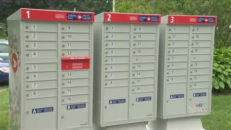 cocagne n b man arrested for allegedly stealing from community mailboxes ctv news