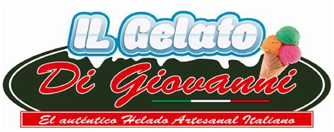 17 de septiembre (atrás del c.c paseo shopping), milagro, ecuador. Di Giovanni - Home - Milagro, Guayas - Menu, Prices ...