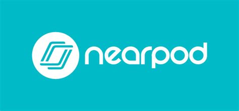 Nearpod is free for teachers to start… 6th - Mrs. Hyer's Computer Lab