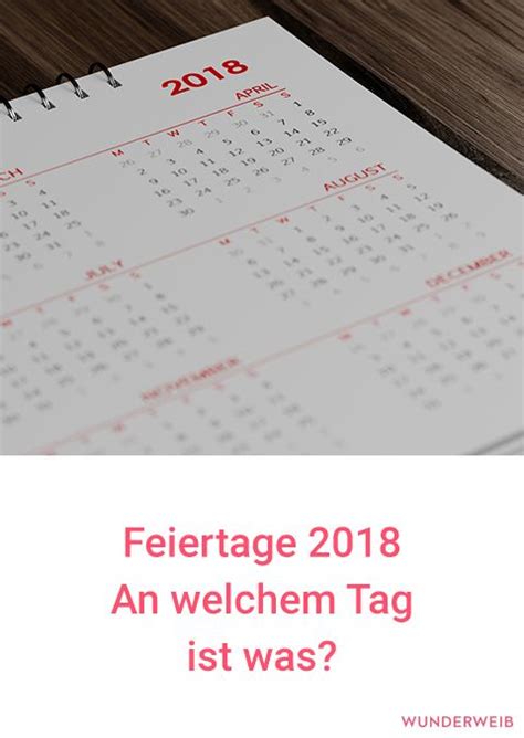 Datum / termin ostern 2022 (osterfeiertage). Ostern 2018, Weihnachten 2018: Welche Feiertage fallen ...
