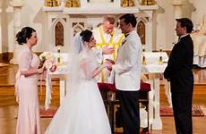 matrimony sacrament