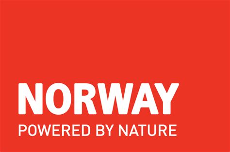 Polestar and tour of norway collaborates on environmentally friendly cycling. Archaeology Magazine - Interactive Map Norway