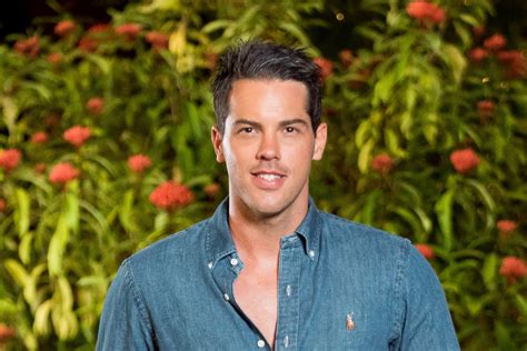 bachelor in paradise s jake ellis sets the record straight on choosing megan marx over florence