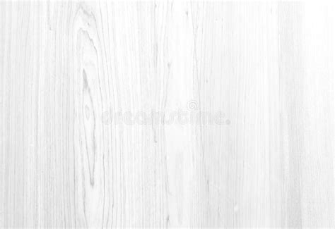 Wood Texture Background Surface With Old Natural Pattern Stock Image