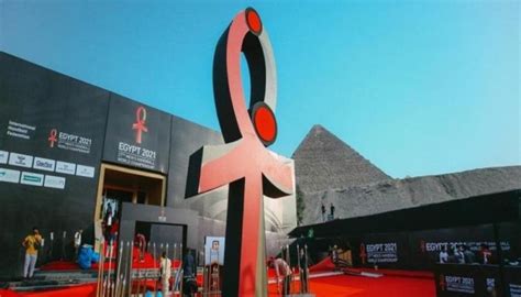 .كأس مصر ،وسوف تقام مواجهة اليوم علي ارضية ملعب السويس الجديد ،وسوف يتأهل المنتصر في مباراة اليوم الي الدور ربع النهائي من بطولة كأس مصر في مواجهة فريق مصر. كل ما تريد معرفته عن كأس العالم لكرة اليد مصر 2021 - صحيفة ...