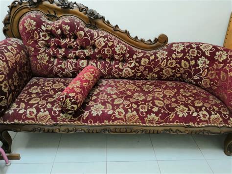50 sofa repair near you. Sofa Cleopatra Murah Di Malaysia | www.Gradschoolfairs.com