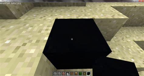 I then got carried away with the concept and it basically turned into practice for organics (something i really want to improve is my organics). Asphalt Block - For Building Roads --Updated to 1.0.0 ...