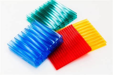 Registration on or use of t. 4 Amazing Reasons Why Rigid Polypropylene Sheets Are ...